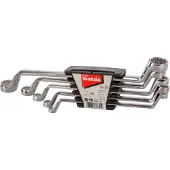 Makita B-65551