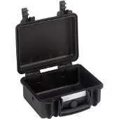 Explorer Cases Explorer 2712 Verktøykasse