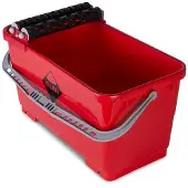 Rubi Rubiclean Easypro 21945 Rengjøringsbøtte