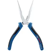 Bosch Professional - Lang nebbtang - 200 mm
