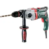 Metabo Bormaskin BEV 1300-2