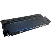 Canon E30 Tonerkassett Svart