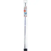 Bosch Accesorios Expert 8x 12x400x540 Mm Sds-max Murbor