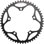 Stronglight Type S-5083 130 Bcd Kjettingring
