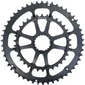 Cannondale Opi Spidering 8-arm Kjettingring
