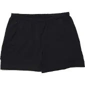 Houdini Pace Light Shorts