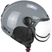 Cgm 801a Ebi Mono Byhjelm