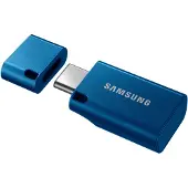 Samsung Usb C 3.0 128gb Minnepinne