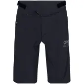 Oakley Kvinne W Factory Pilot Lite Short