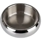 Modern Living dobbeltvegget førsteklasses skål Lhasa - 400 ml, Ø 13 cm
