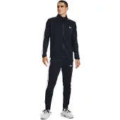 Under Armour Emea Treningsdress