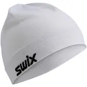 Swix Vantage Lue