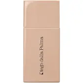Diego Dalla Palma Milano Nudissimo Glow flytende foundation 255W 30 ml