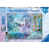 Ravensburger 10113299 Puslespill
