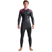 2XU Propel Pro Langermet Neopren Våtdrakt
