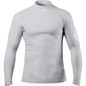 Zhik Eco Spandex Uv-beskyttende Langermet T-skjorte