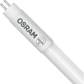 Osram LEDLYSRØR T5 HF 37W 865 (80W)
