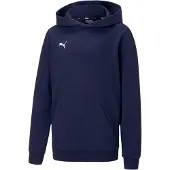 Puma Teamgoal 23 Casuals Hetteskjorte
