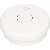Tarmo Optisk røykvarsler 9V