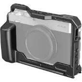 SmallRig 3230 Kamerabur