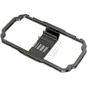 SmallRig 2791b Universelt Mobiltelefonbur