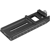 SmallRig 3061 QR-plate til Ronin RS2/RSC2