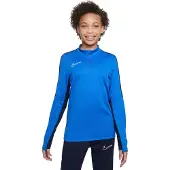 Nike Dr1356 Langarmet T-skjorte