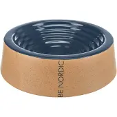 Trixie Be Nordic Skål 25 Cm