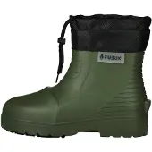 FUBUKI Niseko 2.0 Low Snøstøvler