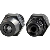 Phaetus X Raise3d Pro2 Tungsten Carbide 0.6 Mm 3d-skriverdyse