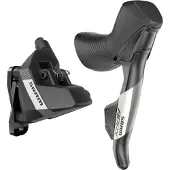 Sram Apex Axs D1 20 Mm Offset Bakbrems