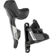 Sram Apex Axs D1 Forbrems