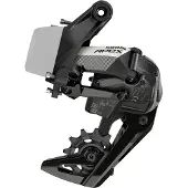 Sram Apex Xplr Axs D1 Bakgir
