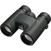 Nikon Prostaff P7 10X30 Kikkert Sort