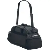 Zoggs Cordura Veske