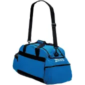 Zoggs Cordura Veske
