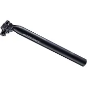 Ritchey Comp 0º Setepinne