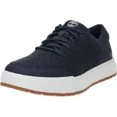 Timberland Maple Grove Knit Oxford Treningssko