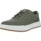 Timberland Maple Grove Knit Oxford Treningssko