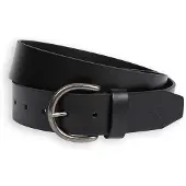Dockers Classic Simple Belte