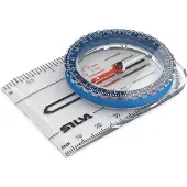 Silva Starterkompass 1-2-3, kompass