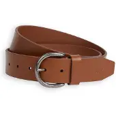 Dockers Classic Simple Belte