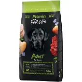 Fitmin Dog for Life Adult - 12 kg