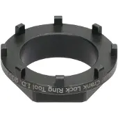 Fsa Extractor Modular Cranks Verktøy