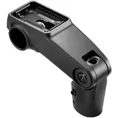 Giant Ridedash Evo Justerbar Stamme