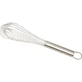 Kitchencraft Kc11wire35 35 Cm Håndmikser