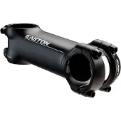 Easton Ea50 31.8 Mm Sykkelstyrestem