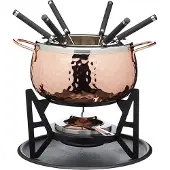 Artesà Fondue For 6 Personer