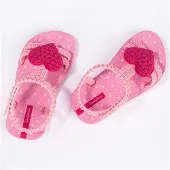 Ipanema My First Badesandal