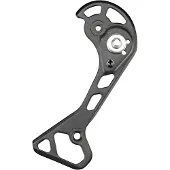 Shimano Xt M8000 Gs 11s Ytterburplate